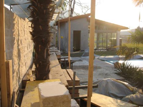 Pavillon 343.jpg   28kb   26.03.2021 22:35:32